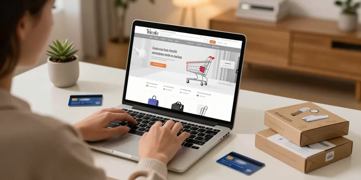 Attractive lustre led products on an e-commerce platform for online shopping and best deals.