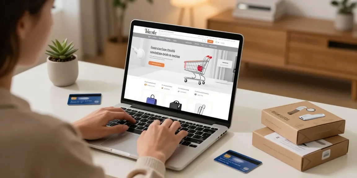 Attractive lustre led products on an e-commerce platform for online shopping and best deals.